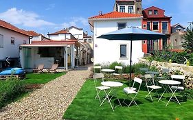 Smartr Porto Bonfim